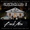 Back Now - GrindHard E lyrics