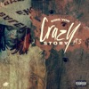 King Von - Crazy Story, Pt. 3