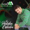 A Paulinha Endoidou - André Moralles lyrics
