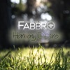 Harmony Desire - Single