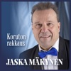 Jaska Mäkynen - Koruton rakkaus