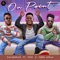 On Point (feat. Yovi & Terry Apala) - Caligerian lyrics