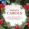Festival of Carols (Live)