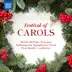 Festival of Carols (Live) album cover