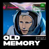 Old Memory (Special Remix Bootleg Mashup) artwork