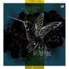 Love Is a Colour (feat. Allen Hulsey) - Single