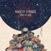 Made of Strings artwork