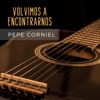 Pepe Corniel - Jugando al Amor