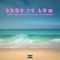 Drop It Low (feat. Drww Christopher) - DavidTheScholar lyrics