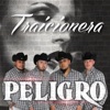 Traicionera - Single