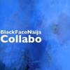 Collabo - Single