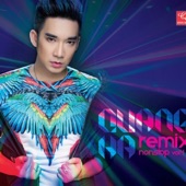 Những Lời Dối Gian Remix artwork