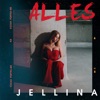 Alles by Jellina iTunes Track 1