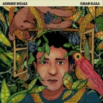 Alvaro Rojas - Little Bell