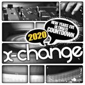 New Years Eve Ultimate Countdown 2020 (Epic DJ Tools - NYE 2020) artwork