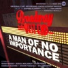 A Man of No Importance (Original Cast Lincoln Center Theater)