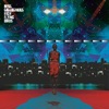 Noel Gallagher's High Flying Birds - This Is the Place