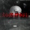 Rock It Out (feat. Glockley) - Spell Jordan lyrics