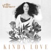 Kinda Love - Single