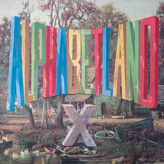 Cover artwork for Free