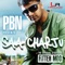 Saa Charju (feat. Sazi Judge) - PBN lyrics