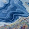 Bias - Floating Points lyrics