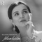 Alamlarim - Nilufar Usmonova lyrics