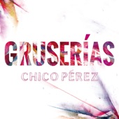 Gruserías artwork