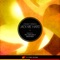 Jack Me Hard - Jonno Brien lyrics