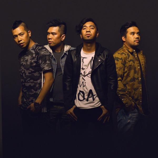 Rocksteddy - No Label