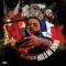 Hold Me Down (feat. Ciz Ho) - Yung H lyrics