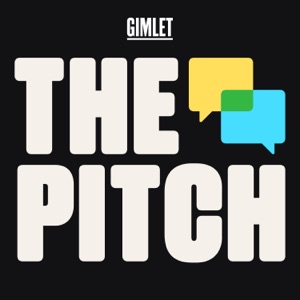 Does Anyone Really Want Your Product? (User Interviews)