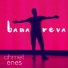 Bana Reva - Single