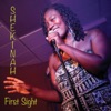 Shekinah - First Sight (Radio Edit)