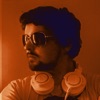 Aviators