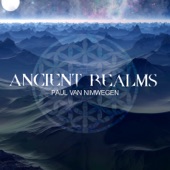 Ancient Realms artwork