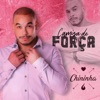 Camisa de Força by Chininha iTunes Track 1