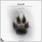 Wolves (feat. Silverberg) - Kaaze & Sam Tinnesz lyrics