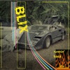 Runnin Back 2 U - Single