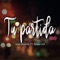 Tu Partida (feat. Seven Cer) - José Montiel lyrics
