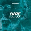 DopeClass - Flying Mussorgsky (feat. Vivan Bhatti & Ketan Bhatti)