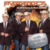 Tremendos De México - Tengo Mucho Que Aprender de Ti