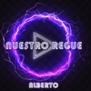 AlbertoP - Nuestro Regue