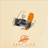 Past Life (feat. Bonnydeon) - Single