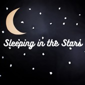 Sleeping in the Stars artwork