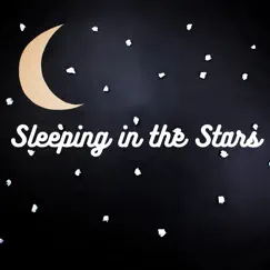 Sleeping in the Stars by Relax α Wave album reviews, ratings, credits