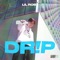 DR!P (feat. Fadepablo) - Lil R0b lyrics