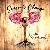 Season's Change artwork