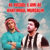 Ae Rasool E Ami Ae Khatimaul Mursalin (Live) - Single