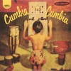 Cumbia Cumbia 1 & 2, 2012